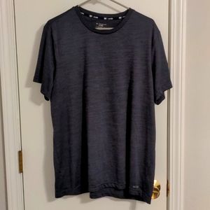 Men's TekGear t-shirt